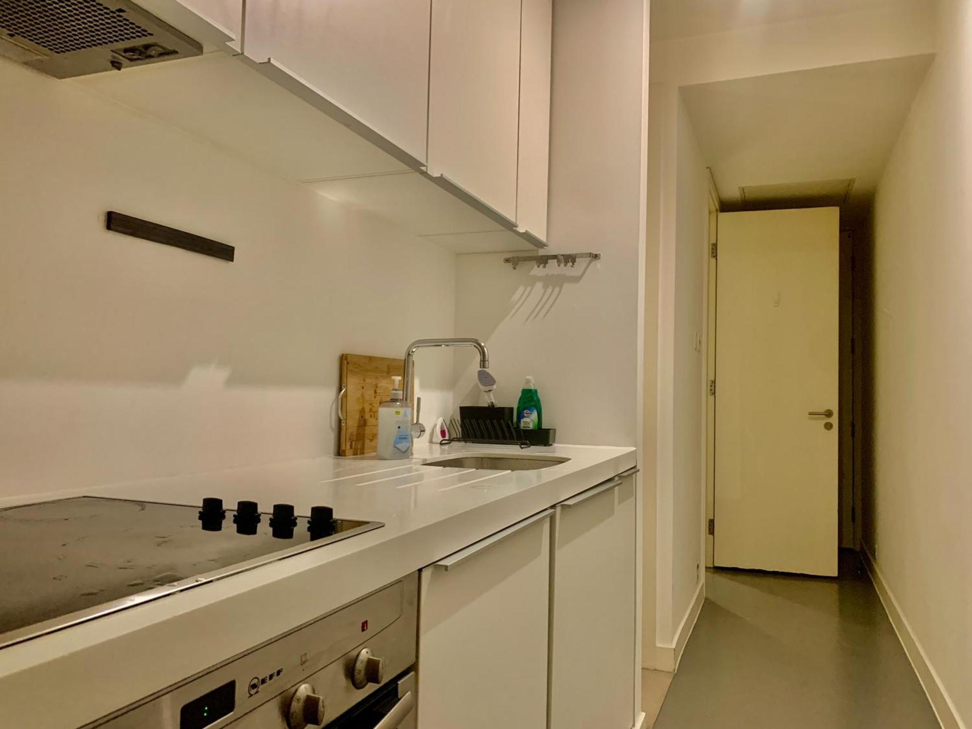Stunning!!! City-Center!! Retreat With Modern Amenities Birmingham Exterior foto