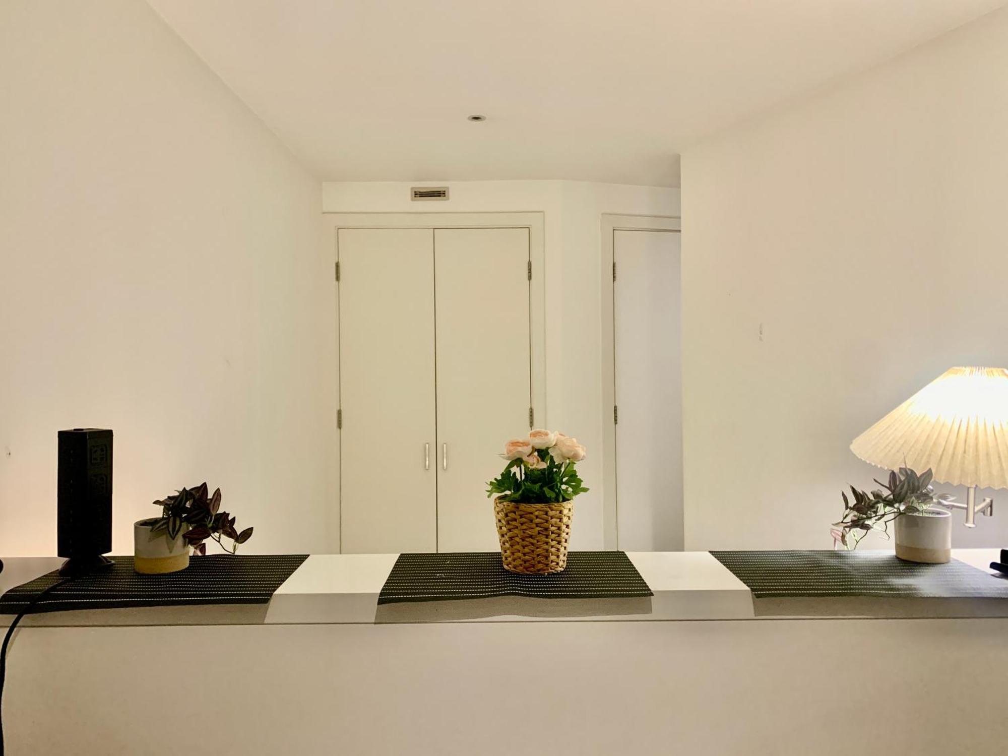 Stunning!!! City-Center!! Retreat With Modern Amenities Birmingham Exterior foto