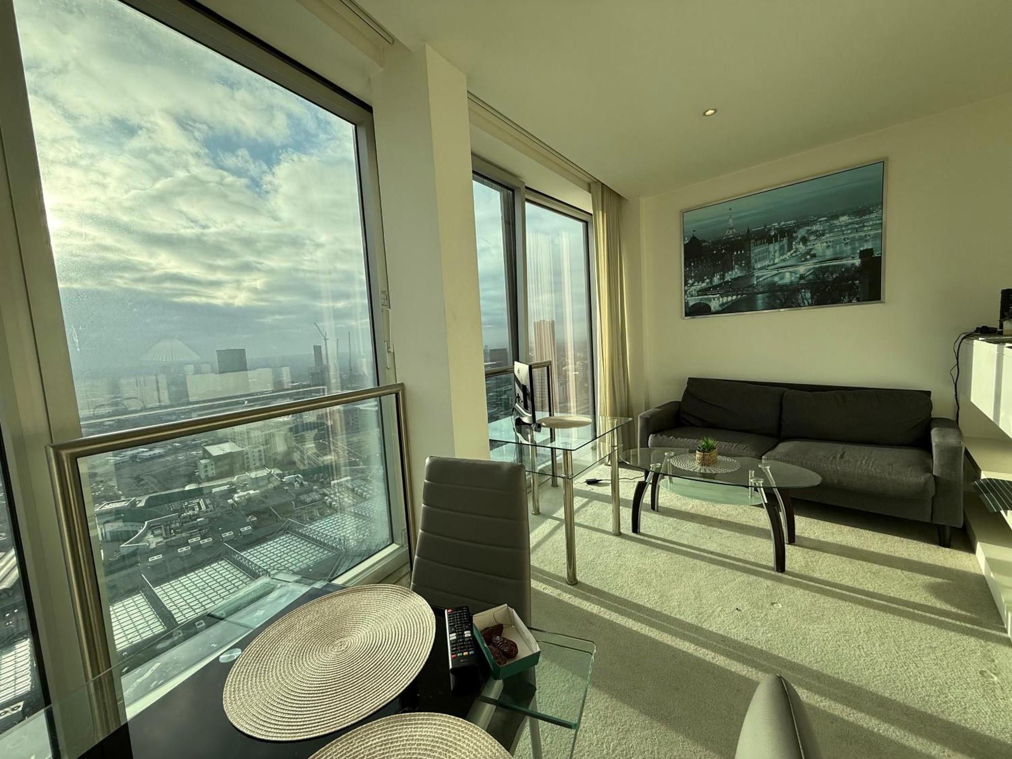 Stunning!!! City-Center!! Retreat With Modern Amenities Birmingham Exterior foto