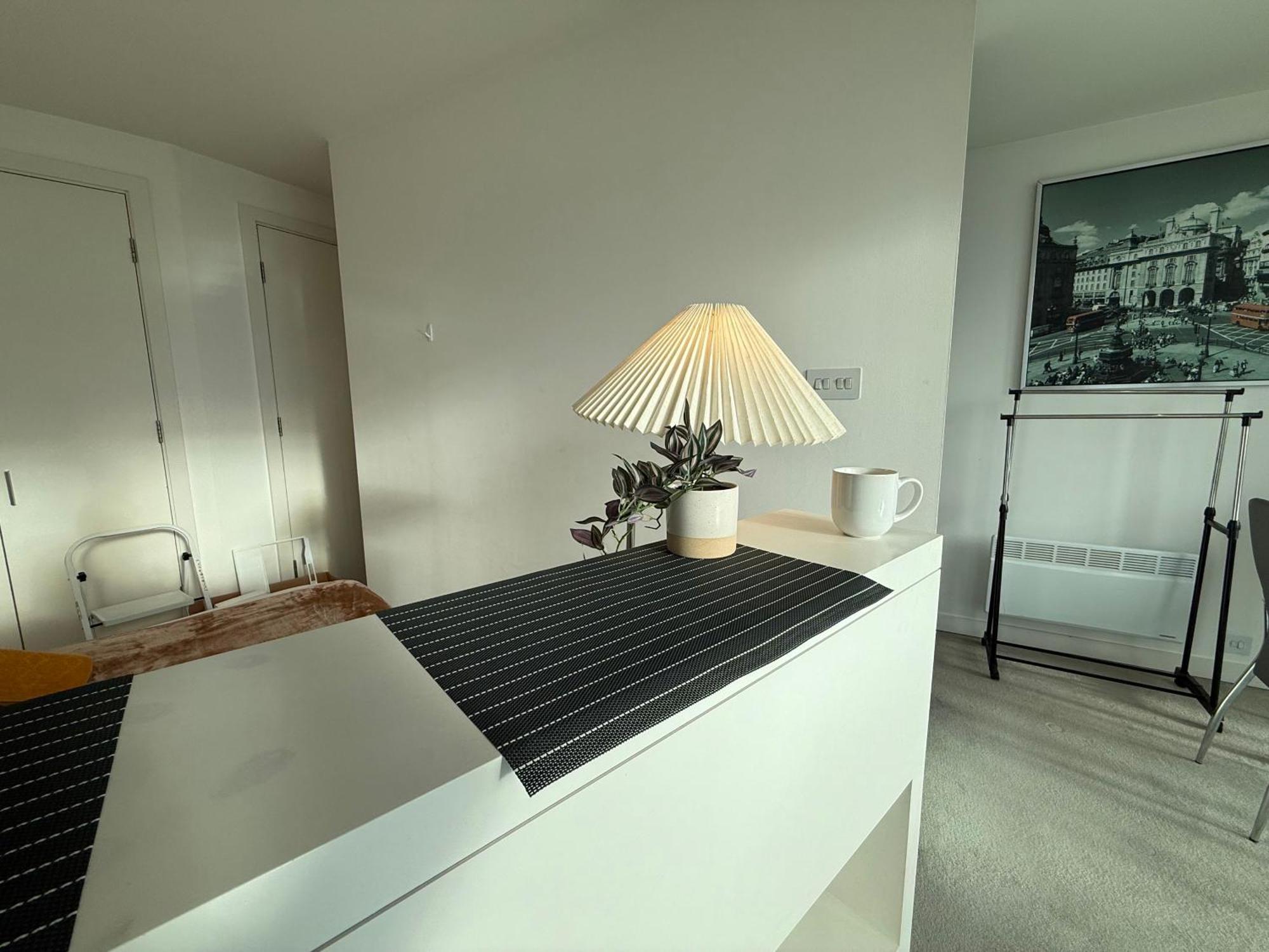 Stunning!!! City-Center!! Retreat With Modern Amenities Birmingham Exterior foto