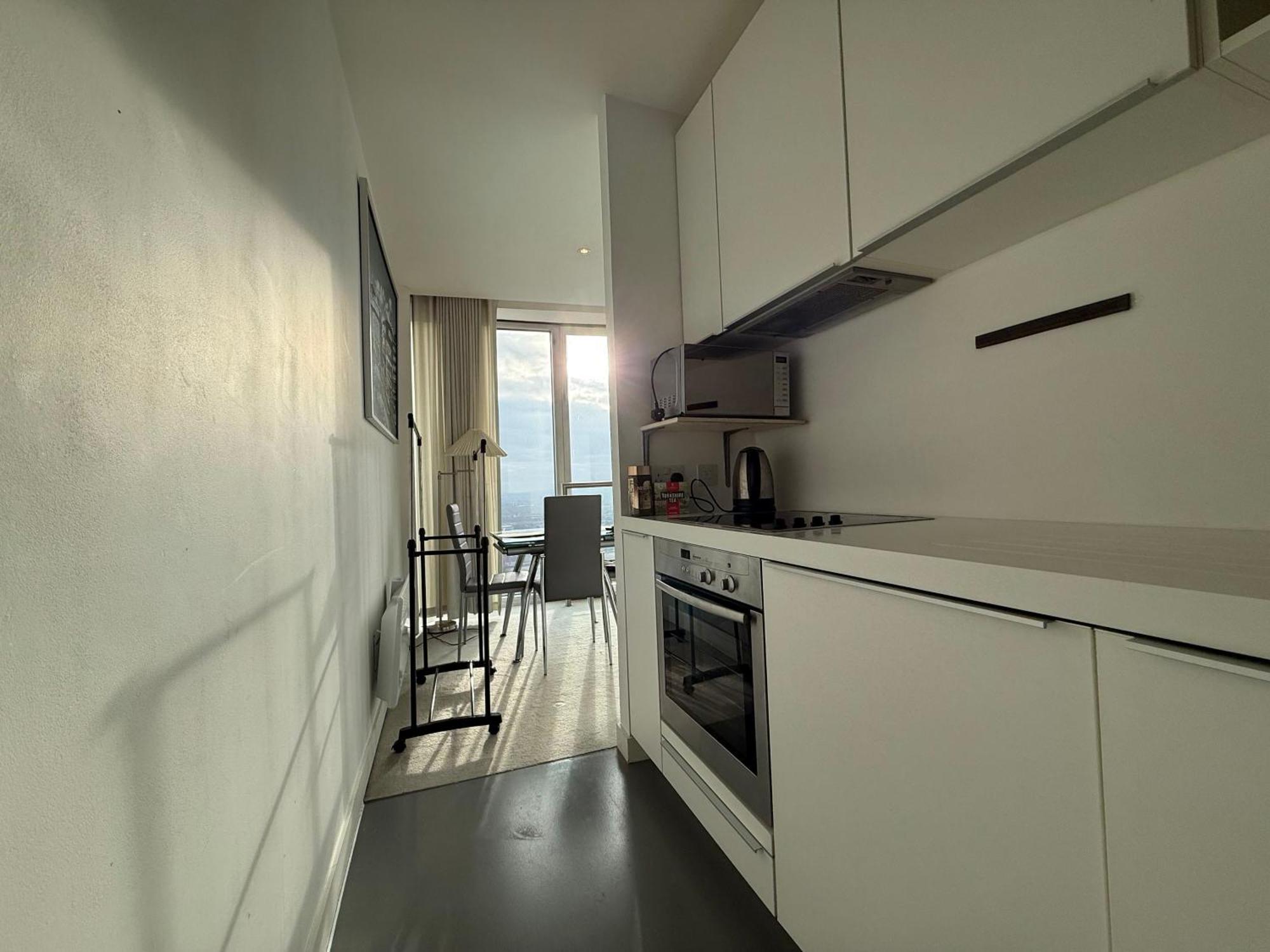 Stunning!!! City-Center!! Retreat With Modern Amenities Birmingham Exterior foto