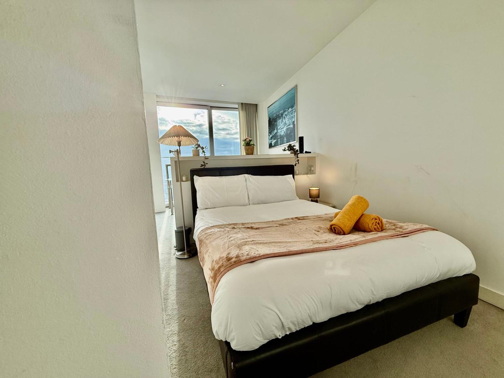 Stunning!!! City-Center!! Retreat With Modern Amenities Birmingham Exterior foto