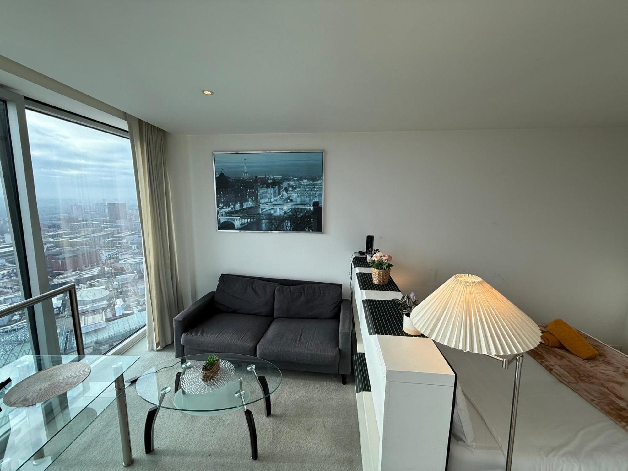 Stunning!!! City-Center!! Retreat With Modern Amenities Birmingham Exterior foto
