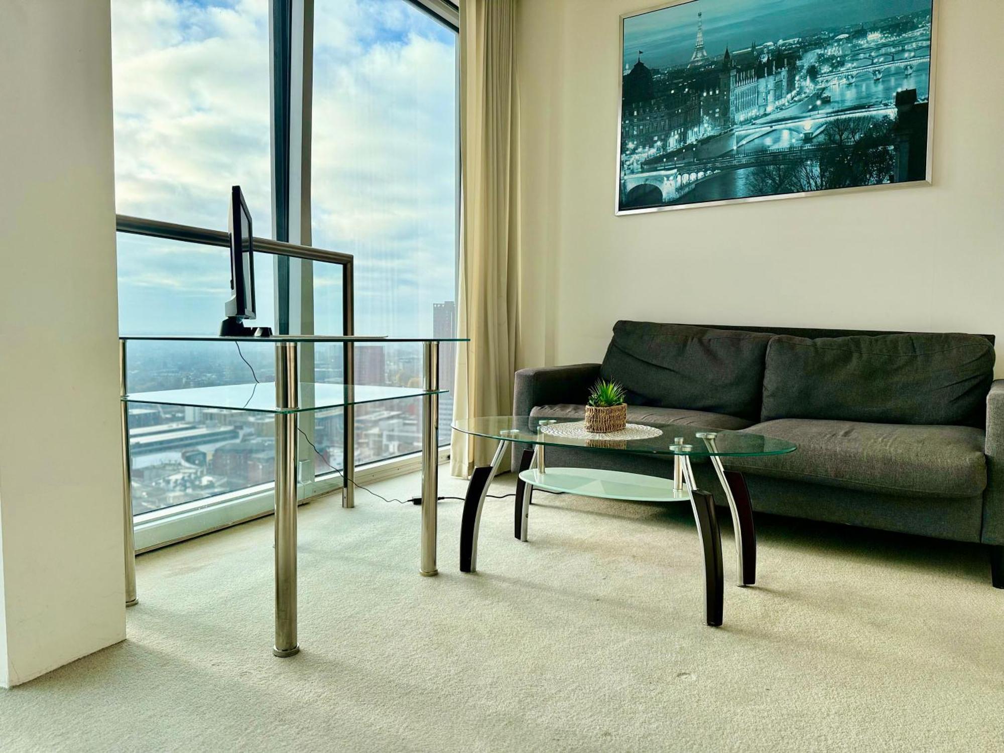 Stunning!!! City-Center!! Retreat With Modern Amenities Birmingham Exterior foto