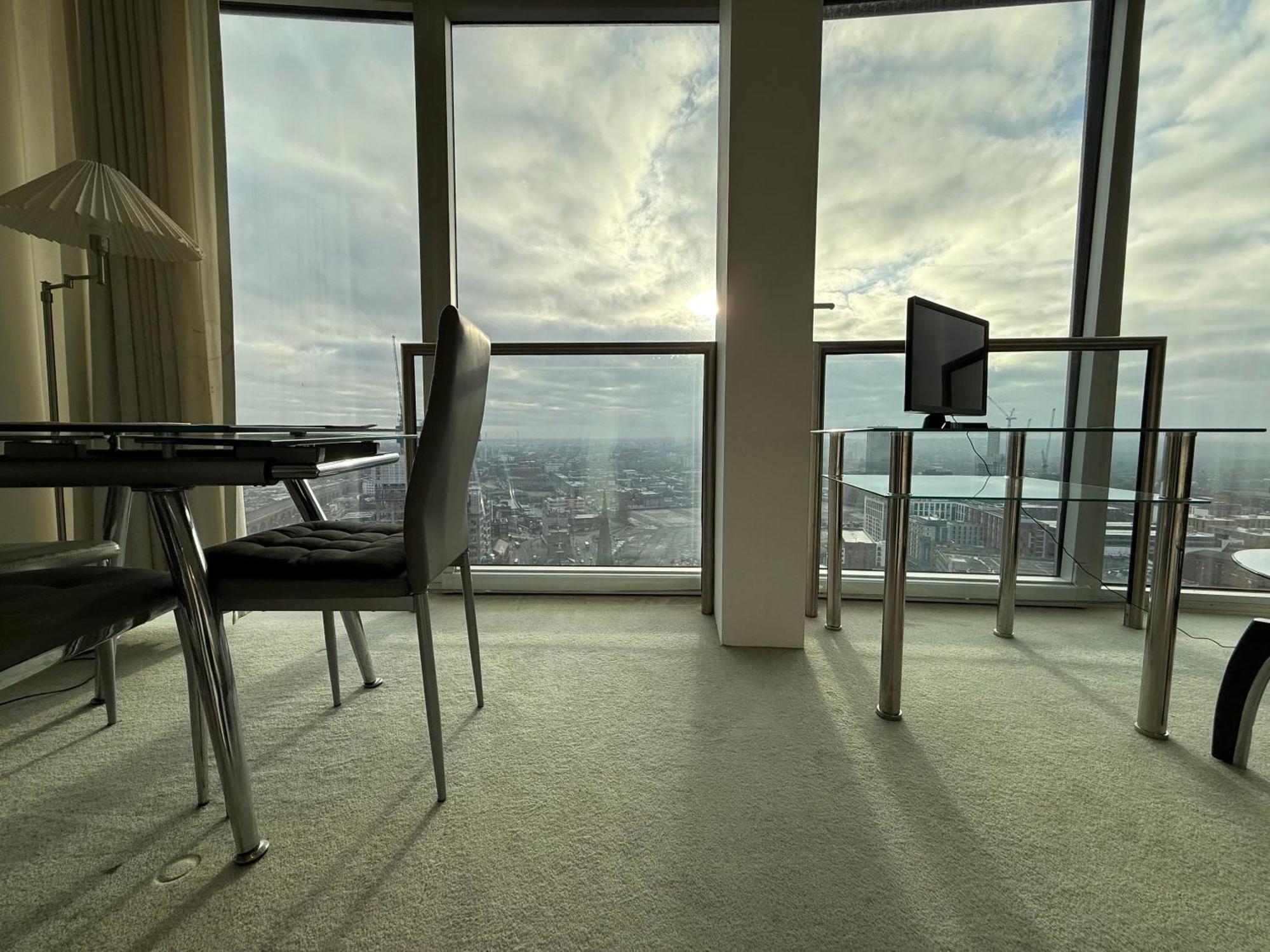 Stunning!!! City-Center!! Retreat With Modern Amenities Birmingham Exterior foto