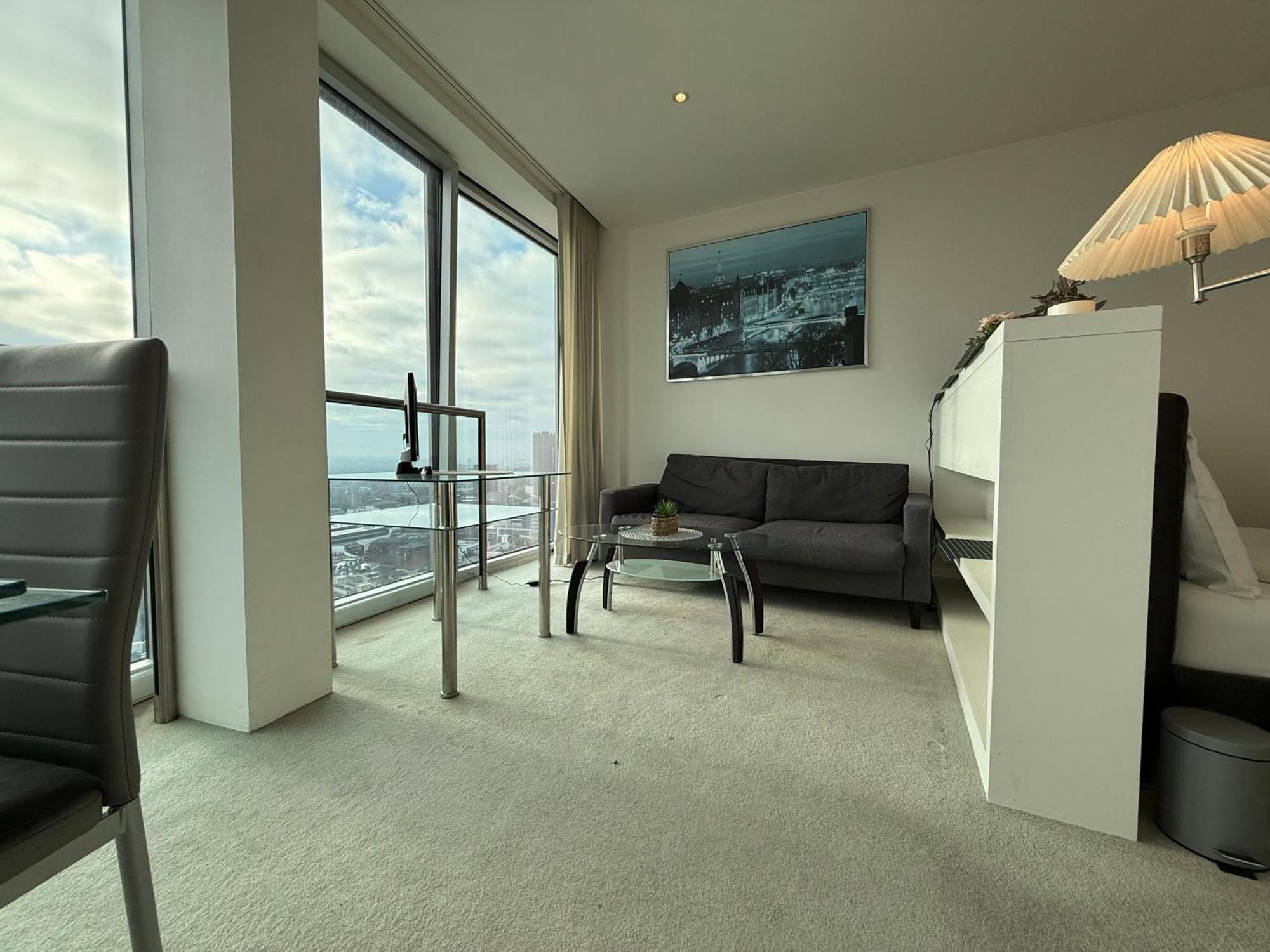Stunning!!! City-Center!! Retreat With Modern Amenities Birmingham Exterior foto