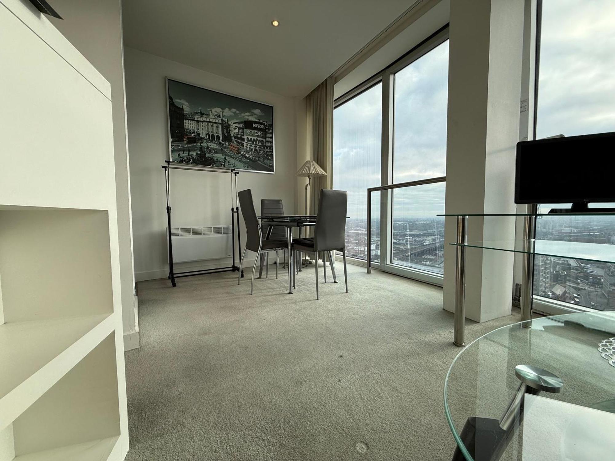Stunning!!! City-Center!! Retreat With Modern Amenities Birmingham Exterior foto