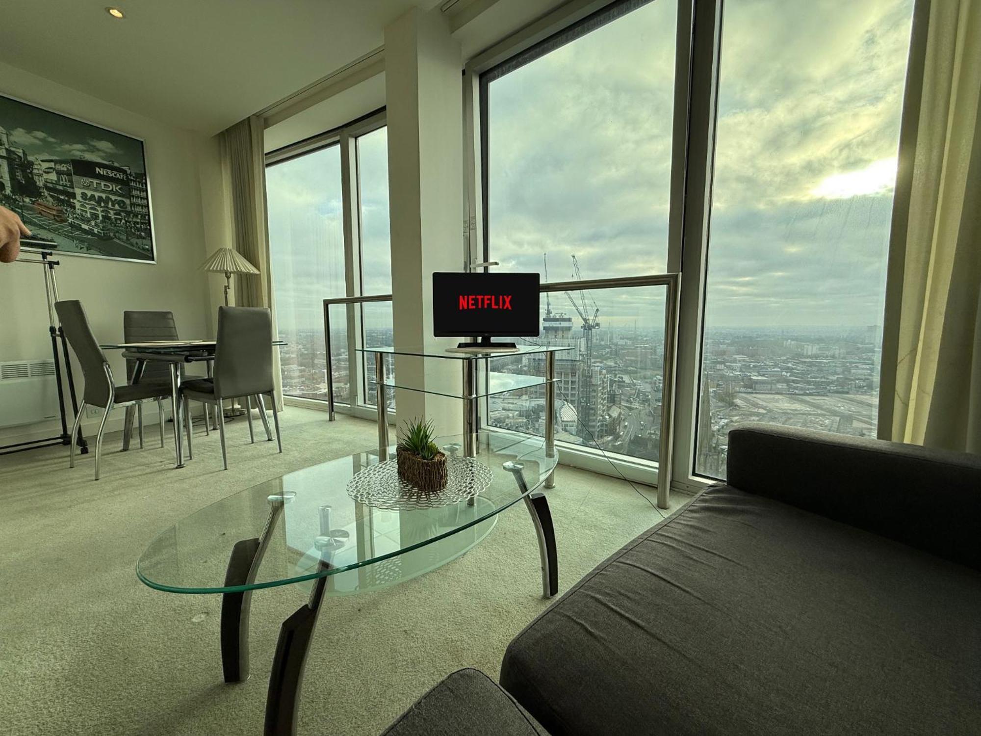 Stunning!!! City-Center!! Retreat With Modern Amenities Birmingham Exterior foto
