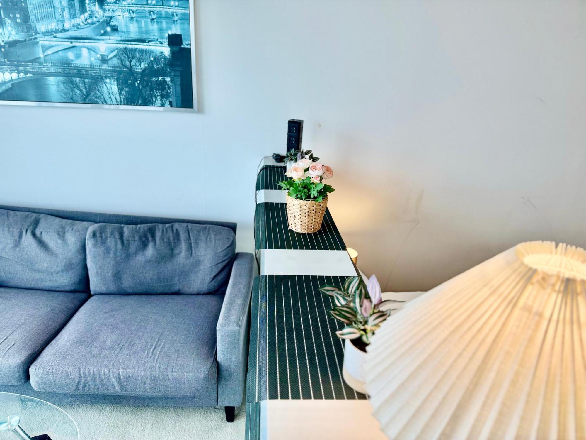 Stunning!!! City-Center!! Retreat With Modern Amenities Birmingham Exterior foto