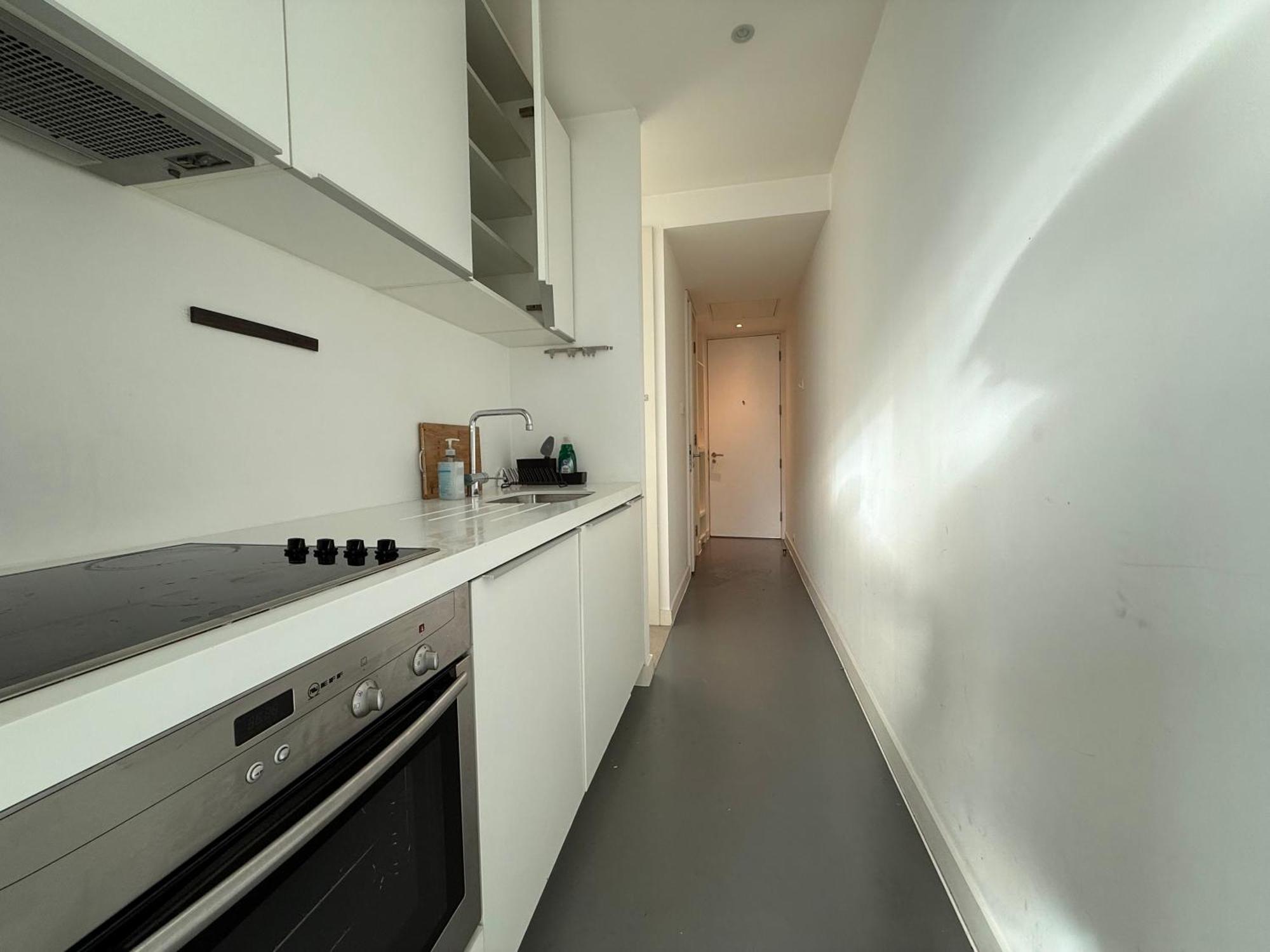 Stunning!!! City-Center!! Retreat With Modern Amenities Birmingham Exterior foto