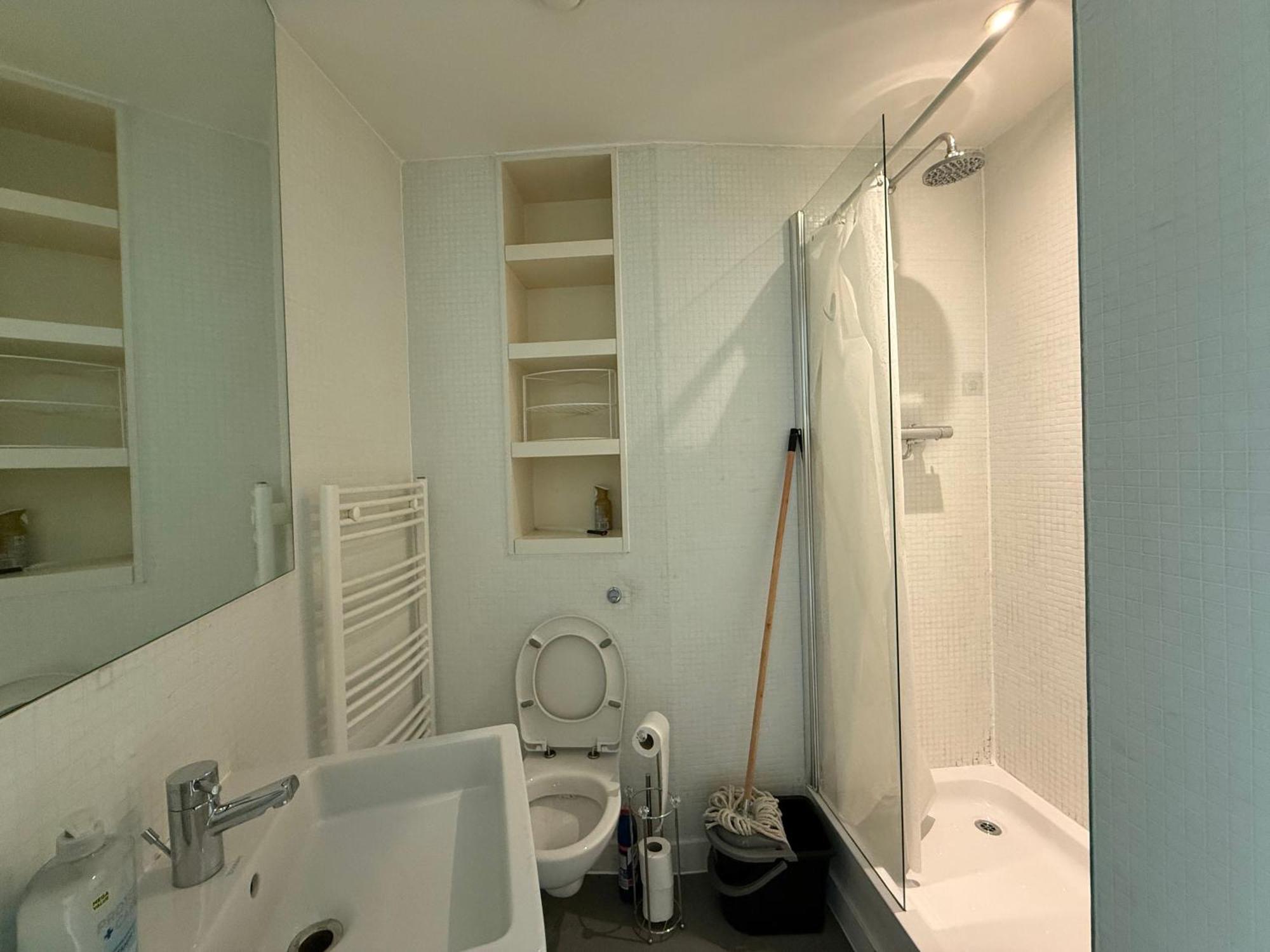 Stunning!!! City-Center!! Retreat With Modern Amenities Birmingham Exterior foto
